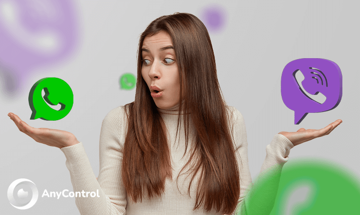 Paytm Community Marketing